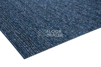 Condor Carpets Solid Stripes 183 фото 4 | FLOORDEALER